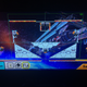 Image for article titled Neat Made-Up Smash Bros. Mini-Games You Should Try Out